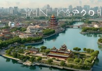 扬州风景区有哪些小众景点值得打卡？