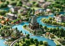 青浦有哪些小众又好玩的景点？亲子游必去推荐有哪些？