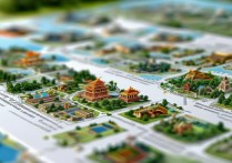 平山县旅游景点大全有哪些必去景点和冷门秘境？