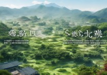 嵩明景点中，哪些古迹与自然风光最值得一游？