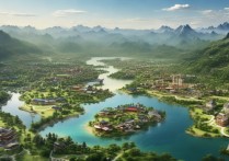 贵州周边有哪些小众又好玩的旅游景点值得去？