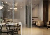 泸定县有哪些小众景点值得去？