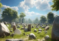 灵石旅游景点探寻山西灵石，哪些景点不容错过，有何独特魅力？