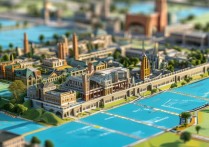 丹东旅游景点大全排名，哪些景点最值得去？