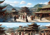 汉川有哪些小众景点适合周末亲子游？