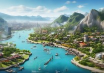 九江旅游景点哪里好玩？有哪些小众景点值得去？