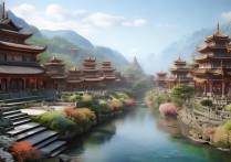 定边县有哪些小众又好玩的旅游景点值得去？