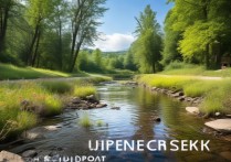 上溪景点有哪些必打卡的隐藏小众玩法？