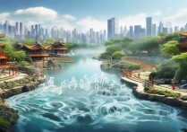 济南一日游必去景点有哪些？一天时间够玩转济南吗？