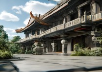 豪州景点有哪些值得去的？本地人私藏的冷门地推荐吗？