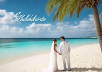 三亚婚纱摄影有哪些景点既出片又性价比高？