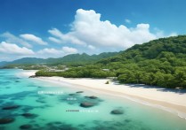 下川岛有哪些必打卡景点？三天两夜怎么玩才最尽兴？