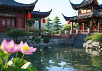 福建内景点有哪些小众又好玩的冷门地？