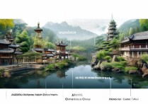 苏州吴中区哪些景点值得一游？揭秘隐藏的美丽角落！