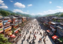 湖北十堰有哪些小众又好玩的旅游景点推荐？