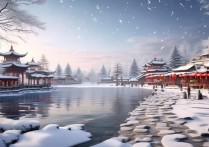 淄博冬季有哪些必打卡的旅游景点？