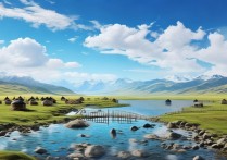 海拉尔有哪些不容错过的旅游景点？详细攻略推荐来了！