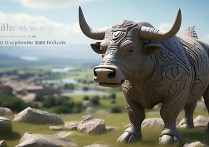 金牛景点有哪些必打卡的隐藏玩法？