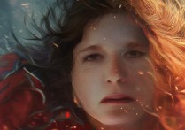 南昌新景点有哪些值得一去？