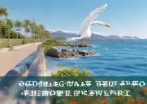 秦皇岛必去景点盘点有哪些地方值得一游？揭秘秦皇岛最佳旅游打卡地！