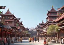 武昌有哪些必打卡的免费景点？