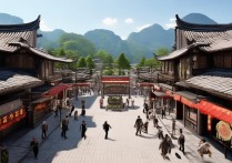 萧山区有哪些小众景点值得一去？