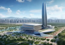 深圳八大景点有哪些？最值得去的是哪几个？