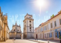 里斯本景点有哪些必打卡的小众玩法？