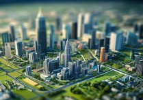 吉隆坡景点地图