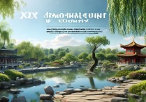 雄县周边有哪些小众又好玩的景点值得去？