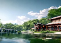 晋城附近有哪些小众又好玩的旅游景点值得打卡？