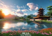 无极旅游景点有哪些必去的地方？