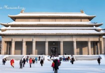 南京冬季旅游必去景点有哪些冷门又好玩的？