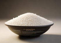 米饭的营养价值