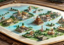 武汉旅游景点大全，哪些小众景点值得一去？