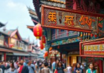 庆阳有哪些必去的旅游景点？小众景点推荐攻略