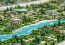 南阳旅游年卡包含哪些景点？年卡能玩哪些地方？