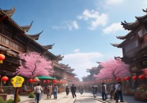 梅州一日游必去景点有哪些？经典路线怎么安排？