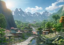 张家口自驾游，哪些景点值得一去？揭秘必游清单！