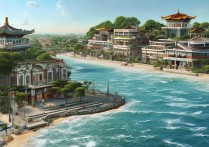 厦门必去景点有哪些？最值得打卡的十大景点推荐！