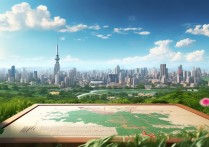 泰安有哪些免费景点值得去？推荐一下攻略吧！