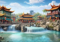 济南有哪些值得去的景点适合亲子游？