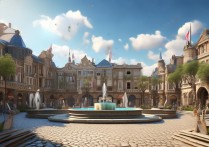 景点创意如何让游客更愿意主动分享？