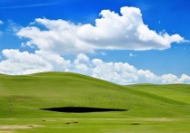 内蒙丰镇有哪些必去景点？当地人私藏的冷门地推荐吗？