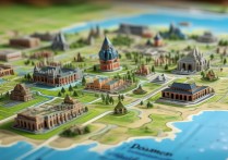 斗门有哪些小众景点值得去？本地人私藏的玩法攻略