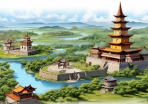 驻马店有哪些必去的小众景点？河南驻马店旅游攻略推荐。