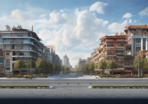 二连浩特有哪些值得一游的景点？揭秘这座边境城市的旅游亮点！