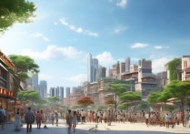 新乡市有哪些小众又好玩的旅游景点推荐？