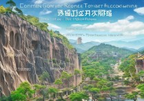 河南周边有哪些小众又好玩的旅游景点推荐？