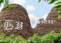 景德镇必去景点都有哪些？探寻古瓷都的绝美风光与历史文化？